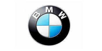 BMW Car Key Replacement